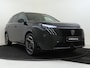Peugeot e-5008 Launch Edition Dual Motor 73 kWh