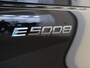 Peugeot e-5008 Launch Edition Dual Motor 73 kWh