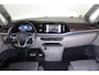 Volkswagen Multivan 1.4 eHybrid L1H1 Energetic 7-Persoons Panoramadak, Harman&Kardon, Volleder, Stoelverwarming/Ventilatie, SOH 90%