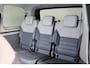 Volkswagen Multivan 1.4 eHybrid L1H1 Energetic 7-Persoons Panoramadak, Harman&Kardon, Volleder, Stoelverwarming/Ventilatie, SOH 90%