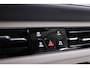 Volkswagen Multivan 1.4 eHybrid L1H1 Energetic 7-Persoons Panoramadak, Harman&Kardon, Volleder, Stoelverwarming/Ventilatie, SOH 90%