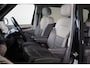 Volkswagen Multivan 1.4 eHybrid L1H1 Energetic 7-Persoons Panoramadak, Harman&Kardon, Volleder, Stoelverwarming/Ventilatie, SOH 90%