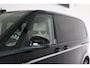 Volkswagen Multivan 1.4 eHybrid L1H1 Energetic 7-Persoons Panoramadak, Harman&Kardon, Volleder, Stoelverwarming/Ventilatie, SOH 90%