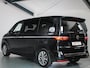 Volkswagen Multivan 1.4 eHybrid L1H1 Energetic 7-Persoons Panoramadak, Harman&Kardon, Volleder, Stoelverwarming/Ventilatie, SOH 90%