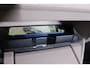 Volkswagen Multivan 1.4 eHybrid L1H1 Energetic 7-Persoons Panoramadak, Harman&Kardon, Volleder, Stoelverwarming/Ventilatie, SOH 90%