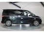 Volkswagen Multivan 1.4 eHybrid L1H1 Energetic 7-Persoons Panoramadak, Harman&Kardon, Volleder, Stoelverwarming/Ventilatie, SOH 90%