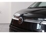 Volkswagen Multivan 1.4 eHybrid L1H1 Energetic 7-Persoons Panoramadak, Harman&Kardon, Volleder, Stoelverwarming/Ventilatie, SOH 90%