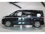 Volkswagen Multivan 1.4 eHybrid L1H1 Energetic 7-Persoons Panoramadak, Harman&Kardon, Volleder, Stoelverwarming/Ventilatie, SOH 90%