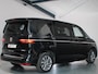 Volkswagen Multivan 1.4 eHybrid L1H1 Energetic 7-Persoons Panoramadak, Harman&Kardon, Volleder, Stoelverwarming/Ventilatie, SOH 90%