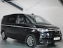 Volkswagen Multivan 1.4 eHybrid L1H1 Energetic 7-Persoons Panoramadak, Harman&Kardon, Volleder, Stoelverwarming/Ventilatie, SOH 90%