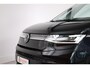 Volkswagen Multivan 1.4 eHybrid L1H1 Energetic 7-Persoons Panoramadak, Harman&Kardon, Volleder, Stoelverwarming/Ventilatie, SOH 90%