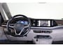 Volkswagen Multivan 1.4 eHybrid L1H1 Energetic 7-Persoons Panoramadak, Harman&Kardon, Volleder, Stoelverwarming/Ventilatie, SOH 90%