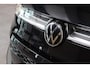 Volkswagen Multivan 1.4 eHybrid L1H1 Energetic 7-Persoons Panoramadak, Harman&Kardon, Volleder, Stoelverwarming/Ventilatie, SOH 90%