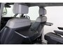 Volkswagen Multivan 1.4 eHybrid L1H1 Energetic 7-Persoons Panoramadak, Harman&Kardon, Volleder, Stoelverwarming/Ventilatie, SOH 90%