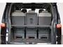 Volkswagen Multivan 1.4 eHybrid L1H1 Energetic 7-Persoons Panoramadak, Harman&Kardon, Volleder, Stoelverwarming/Ventilatie, SOH 90%