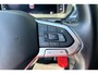 Volkswagen Tiguan 1.4 TSI eHybrid 245pk Life HUD TREKHAAK ACC WINTERPAKKET LED