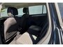Volkswagen Tiguan 1.4 TSI eHybrid 245pk Life HUD TREKHAAK ACC WINTERPAKKET LED