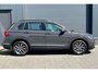 Volkswagen Tiguan 1.4 TSI eHybrid 245pk Life HUD TREKHAAK ACC WINTERPAKKET LED