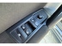 Volkswagen Tiguan 1.4 TSI eHybrid 245pk Life HUD TREKHAAK ACC WINTERPAKKET LED