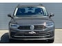 Volkswagen Tiguan 1.4 TSI eHybrid 245pk Life HUD TREKHAAK ACC WINTERPAKKET LED