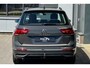 Volkswagen Tiguan 1.4 TSI eHybrid 245pk Life HUD TREKHAAK ACC WINTERPAKKET LED
