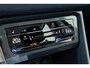 Volkswagen Tiguan 1.4 TSI eHybrid 245pk Life HUD TREKHAAK ACC WINTERPAKKET LED