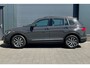 Volkswagen Tiguan 1.4 TSI eHybrid 245pk Life HUD TREKHAAK ACC WINTERPAKKET LED