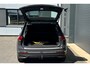 Volkswagen Tiguan 1.4 TSI eHybrid 245pk Life HUD TREKHAAK ACC WINTERPAKKET LED