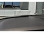 Volkswagen Tiguan 1.4 TSI eHybrid 245pk Life HUD TREKHAAK ACC WINTERPAKKET LED