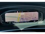 Volkswagen Tiguan 1.4 TSI eHybrid 245pk Life HUD TREKHAAK ACC WINTERPAKKET LED