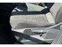 Volkswagen Tiguan 1.4 TSI eHybrid 245pk Life HUD TREKHAAK ACC WINTERPAKKET LED