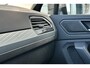 Volkswagen Tiguan 1.4 TSI eHybrid 245pk Life HUD TREKHAAK ACC WINTERPAKKET LED