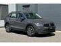 Volkswagen Tiguan 1.4 TSI eHybrid 245pk Life HUD TREKHAAK ACC WINTERPAKKET LED