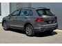 Volkswagen Tiguan 1.4 TSI eHybrid 245pk Life HUD TREKHAAK ACC WINTERPAKKET LED