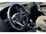Volkswagen Tiguan 1.4 TSI eHybrid 245pk Life HUD TREKHAAK ACC WINTERPAKKET LED