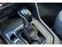 Volkswagen Tiguan 1.4 TSI eHybrid 245pk Life HUD TREKHAAK ACC WINTERPAKKET LED