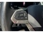Volkswagen Tiguan 1.4 TSI eHybrid 245pk Life HUD TREKHAAK ACC WINTERPAKKET LED