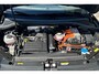 Volkswagen Tiguan 1.4 TSI eHybrid 245pk Life HUD TREKHAAK ACC WINTERPAKKET LED