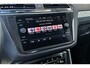 Volkswagen Tiguan 1.4 TSI eHybrid 245pk Life HUD TREKHAAK ACC WINTERPAKKET LED