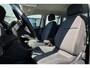 Volkswagen Tiguan 1.4 TSI eHybrid 245pk Life HUD TREKHAAK ACC WINTERPAKKET LED
