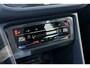 Volkswagen Tiguan 1.4 TSI eHybrid 245pk Life HUD TREKHAAK ACC WINTERPAKKET LED