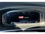 Volkswagen Tiguan 1.4 TSI eHybrid 245pk Life HUD TREKHAAK ACC WINTERPAKKET LED