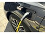 Volkswagen Tiguan 1.4 TSI eHybrid 245pk Life HUD TREKHAAK ACC WINTERPAKKET LED