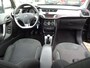 Citroën C3 1.4 VTi Exclusive