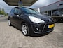 Citroën C3 1.4 VTi Exclusive