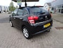Citroën C3 1.4 VTi Exclusive