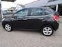 Citroën C3 1.4 VTi Exclusive