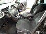 Citroën C3 1.4 VTi Exclusive