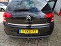 Citroën C3 1.4 VTi Exclusive