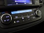Toyota RAV4 2.0 Style Top 5 editie 4WD | 2.000 KG Trekgewicht | NL Auto | Dealeronderhouden |
